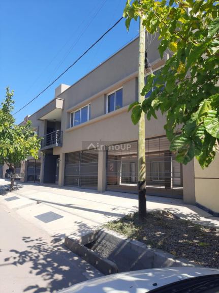 Duplex en Venta en Guaymallen, Mendoza