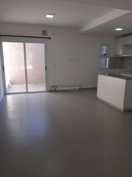 Duplex en Venta en Guaymallen, Mendoza
