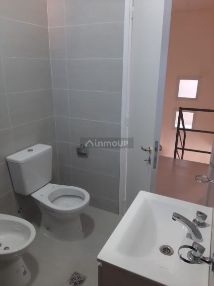 Duplex en Venta en Guaymallen, Mendoza