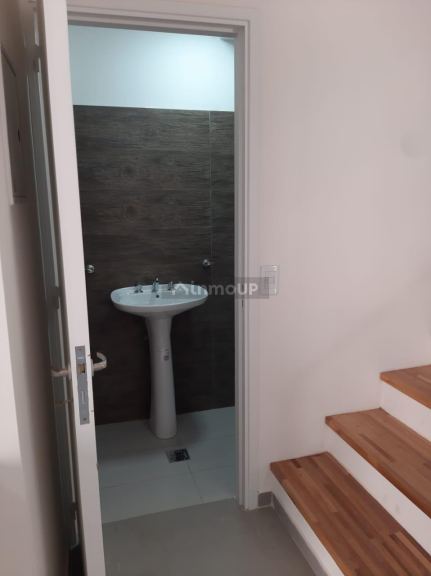 Duplex en Venta en Guaymallen, Mendoza
