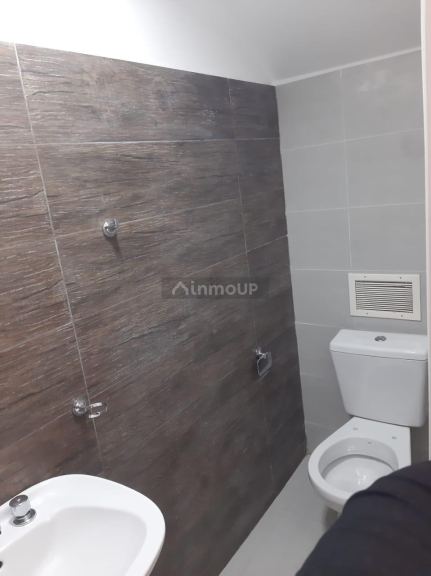 Duplex en Venta en Guaymallen, Mendoza