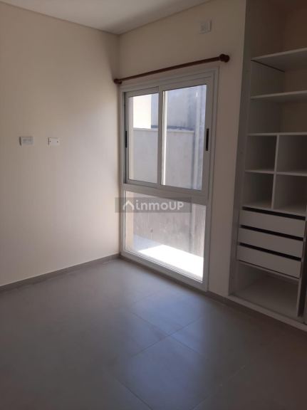 Duplex en Venta en Guaymallen, Mendoza