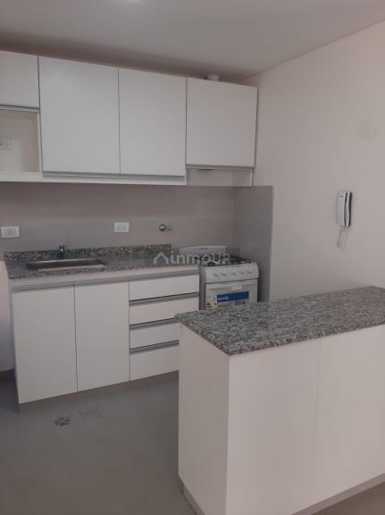 Duplex en Venta en Guaymallen, Mendoza