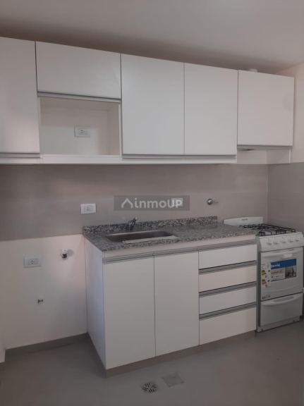 Duplex en Venta en Guaymallen, Mendoza