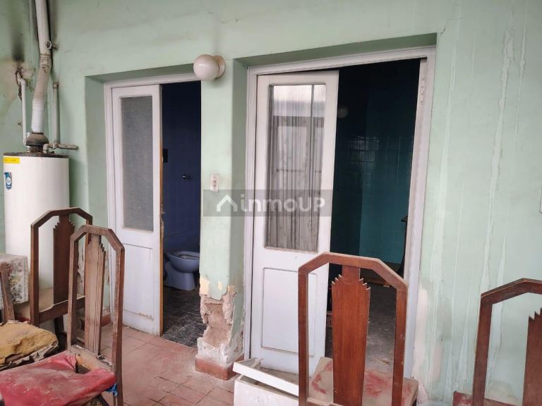 Lote en Venta en Capital, Mendoza