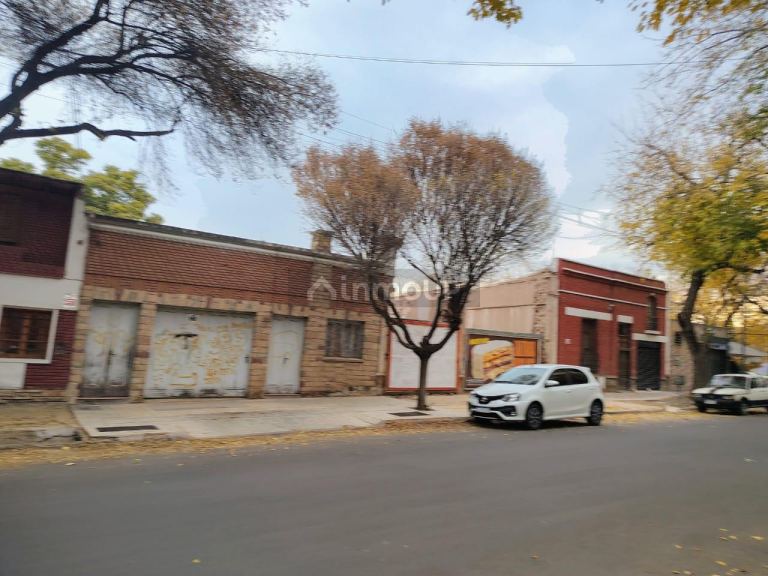 Lote en Venta en Capital, Mendoza