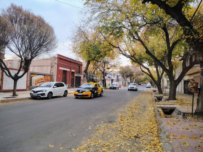 Lote en Venta en Capital, Mendoza