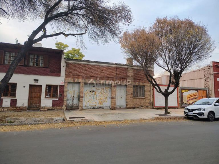 Lote en Venta en Capital, Mendoza