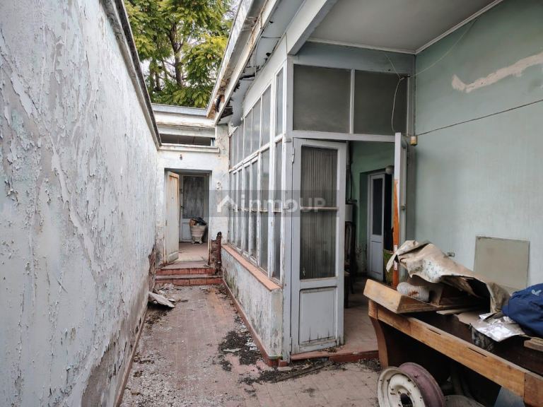 Lote en Venta en Capital, Mendoza