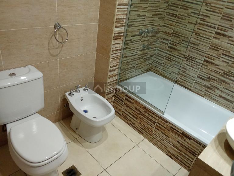 Departamento en Venta en Godoy Cruz, Mendoza