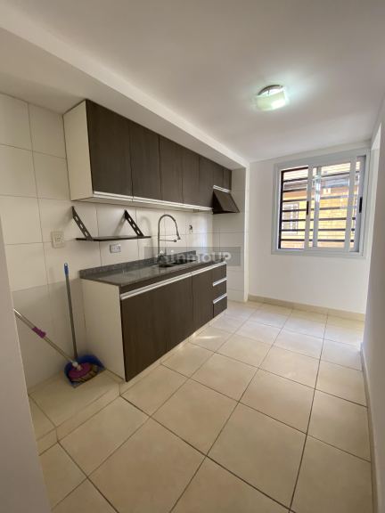 Departamento en Venta en Godoy Cruz, Mendoza