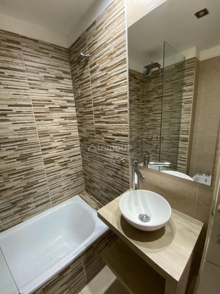 Departamento en Venta en Godoy Cruz, Mendoza