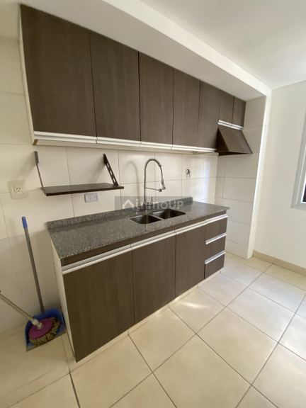 Departamento en Venta en Godoy Cruz, Mendoza