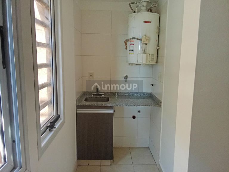 Departamento en Venta en Godoy Cruz, Mendoza
