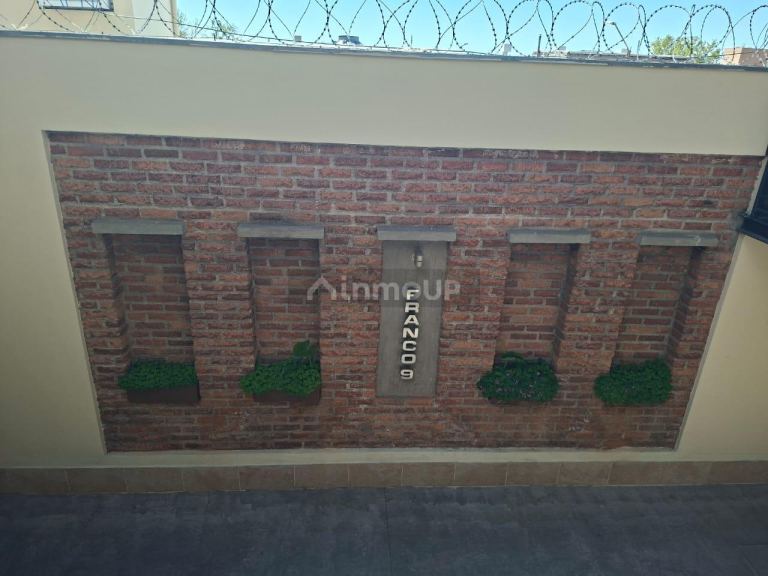 Departamento en Venta en Godoy Cruz, Mendoza