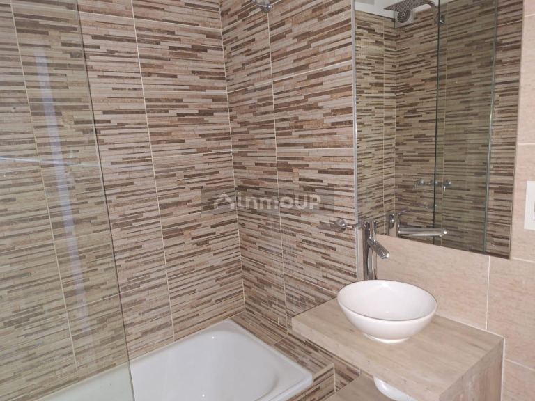 Departamento en Venta en Godoy Cruz, Mendoza