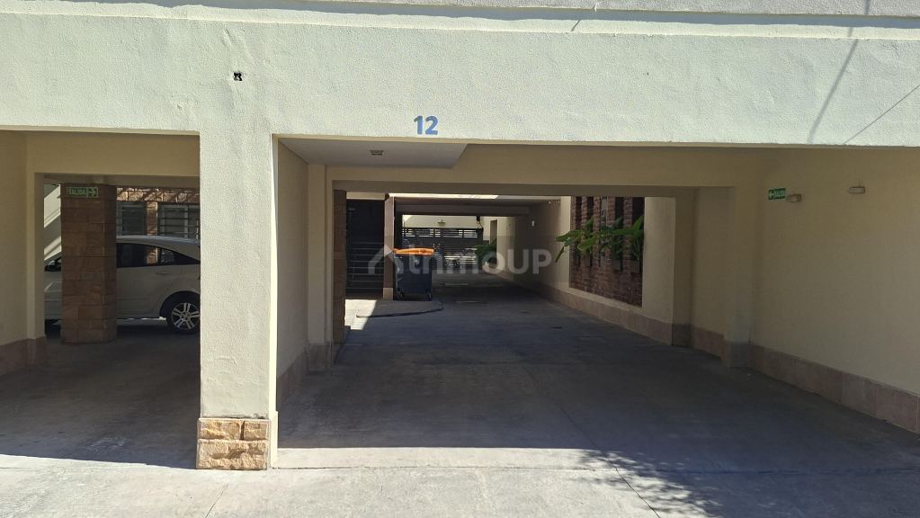 Departamento en Venta en Godoy Cruz, Mendoza