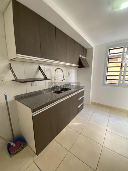 Departamento en Venta en Godoy Cruz, Mendoza