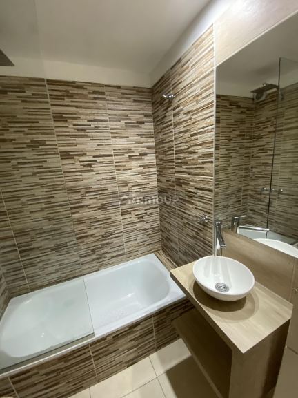 Departamento en Venta en Godoy Cruz, Mendoza