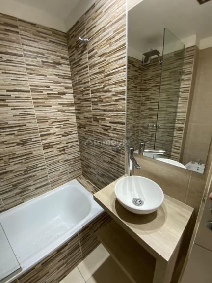Departamento en Venta en Godoy Cruz, Mendoza