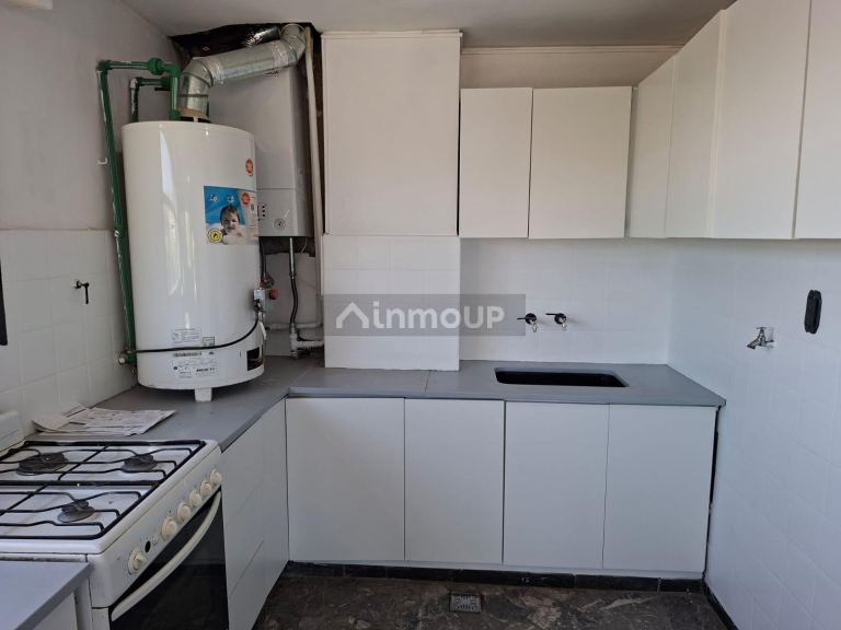 Oficina en Venta en Godoy Cruz, Mendoza