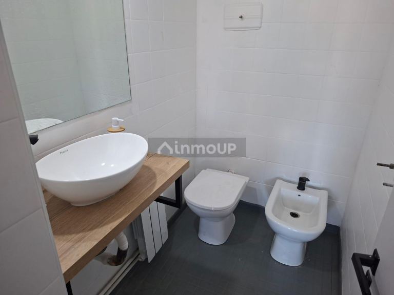 Oficina en Venta en Godoy Cruz, Mendoza