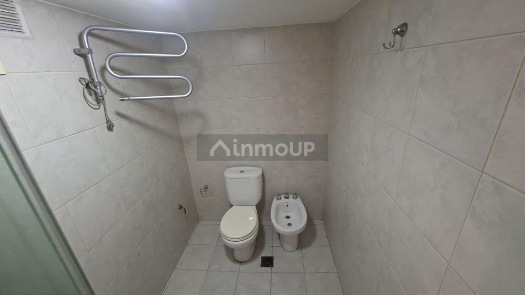 Oficina en Venta en Capital, Mendoza