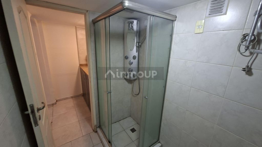 Oficina en Venta en Capital, Mendoza