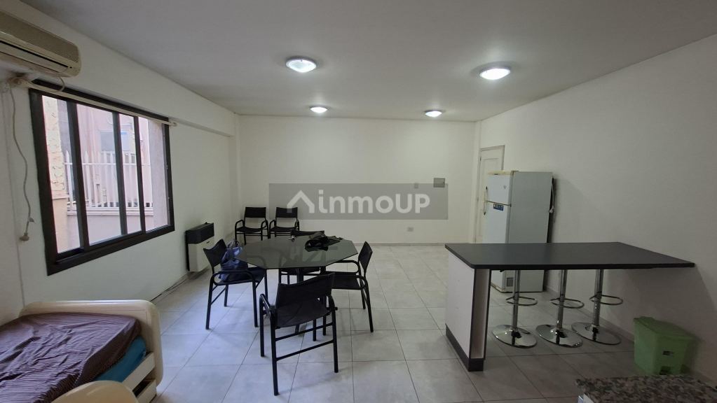 Oficina en Venta en Capital, Mendoza