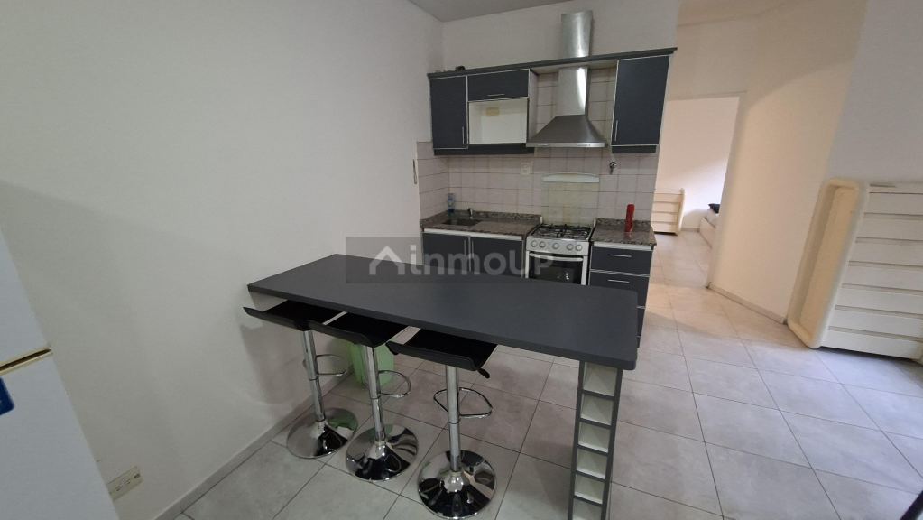 Oficina en Venta en Capital, Mendoza