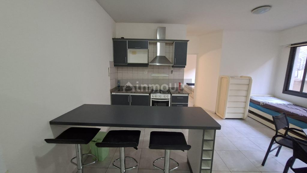 Oficina en Venta en Capital, Mendoza