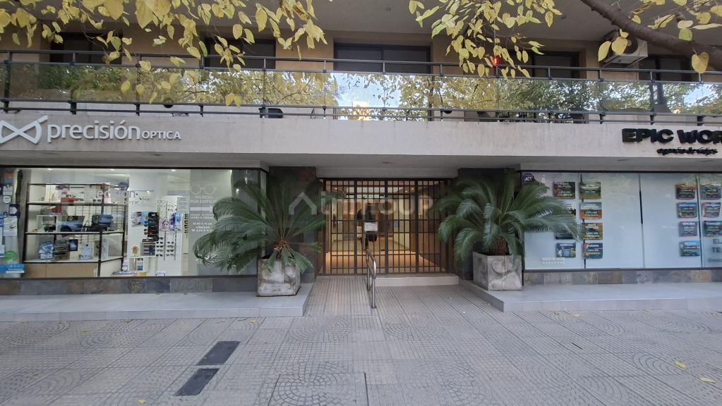 Oficina en Venta en Capital, Mendoza