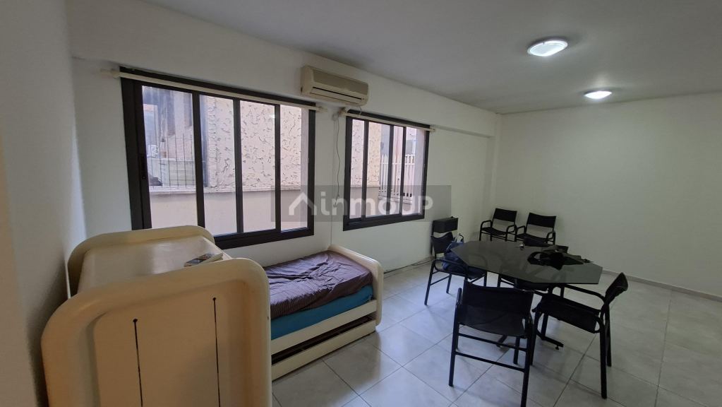 Oficina en Venta en Capital, Mendoza