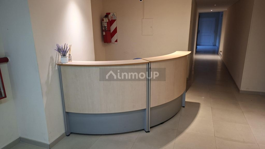 Oficina en Venta en Capital, Mendoza