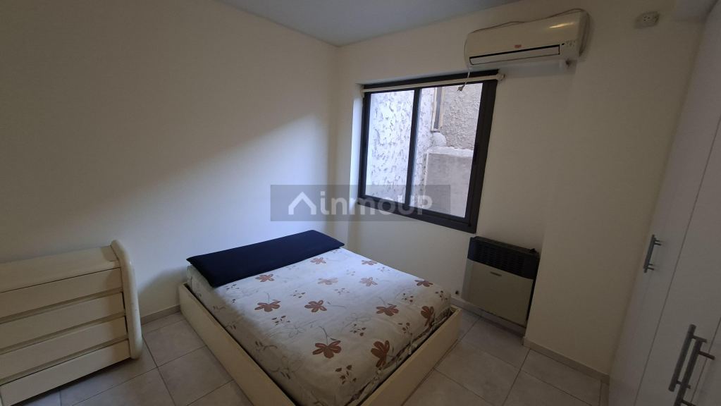Oficina en Venta en Capital, Mendoza