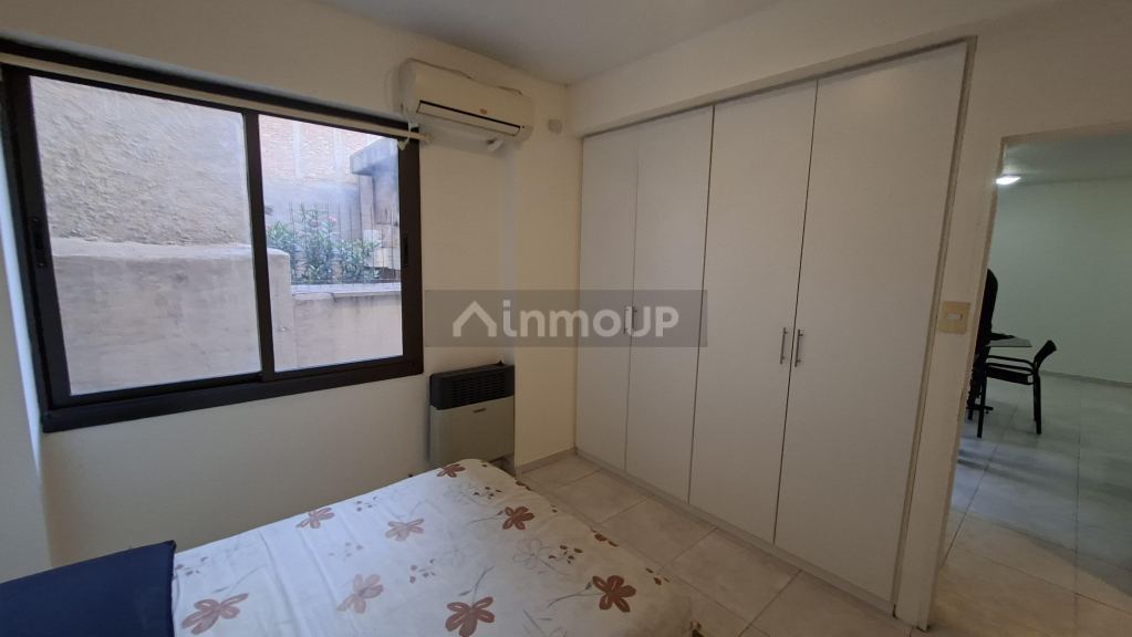 Oficina en Venta en Capital, Mendoza