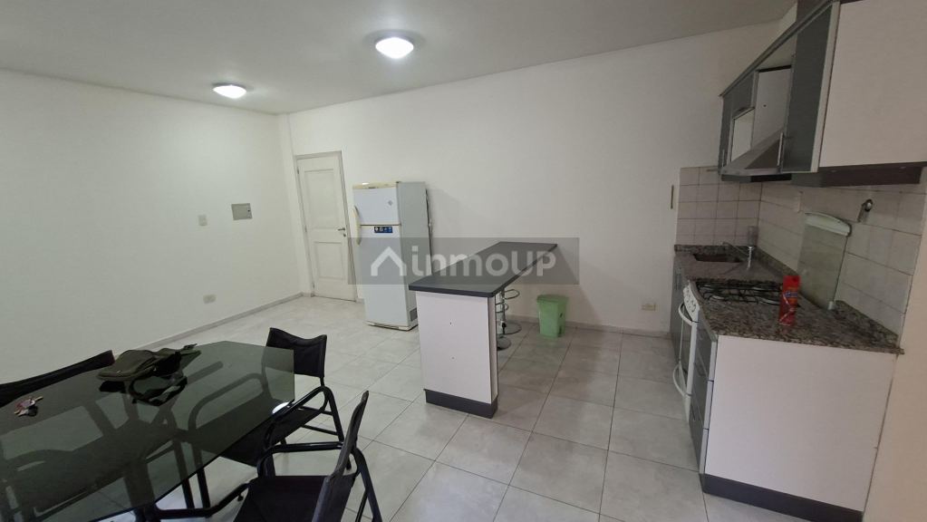Oficina en Venta en Capital, Mendoza