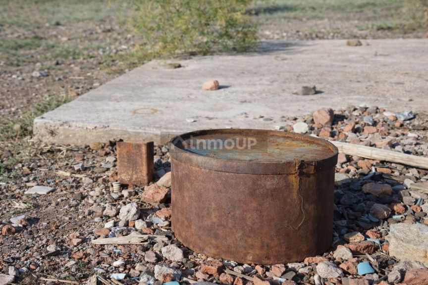 Finca en Venta en Rivadavia, Mendoza