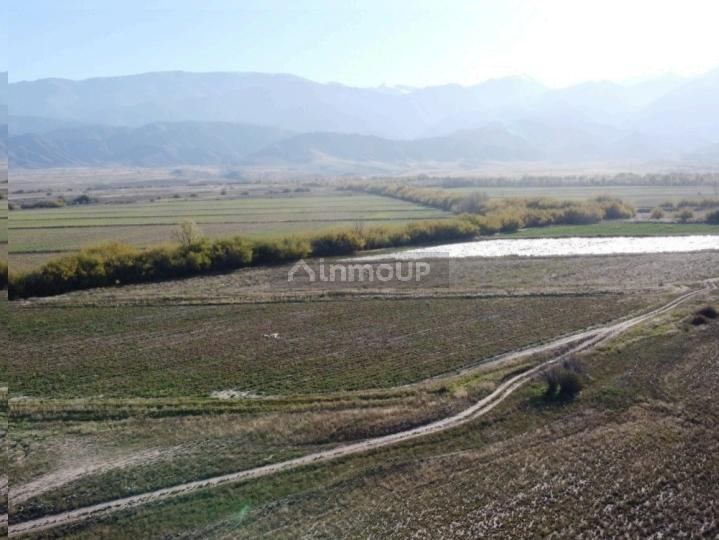 Finca en Venta en Tupungato, Mendoza