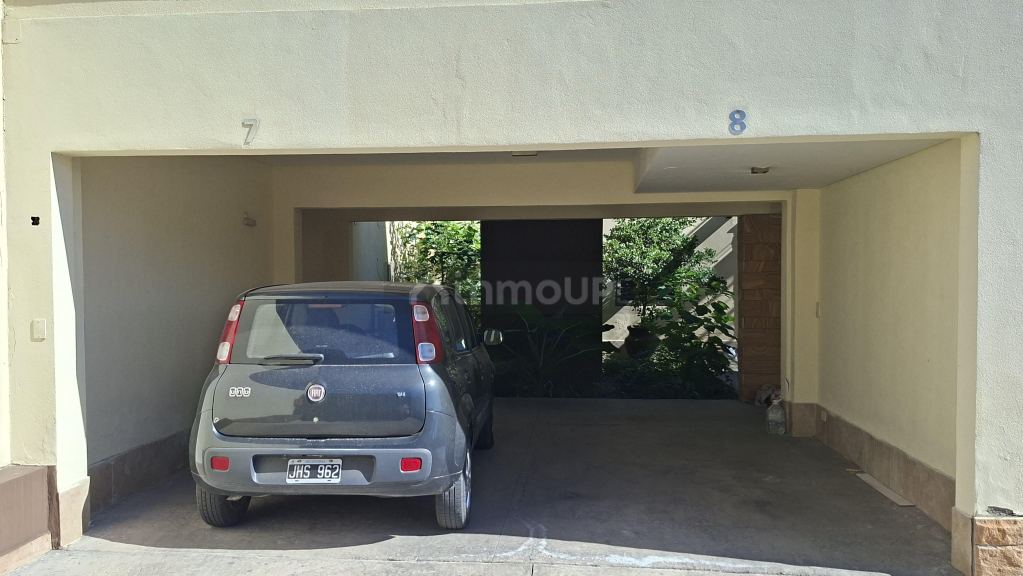 Departamento en Venta en Godoy Cruz, Mendoza