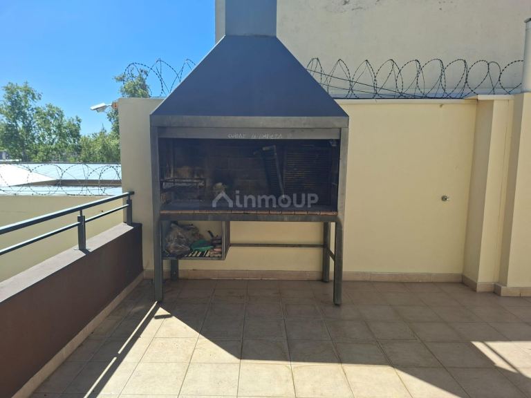 Departamento en Venta en Godoy Cruz, Mendoza