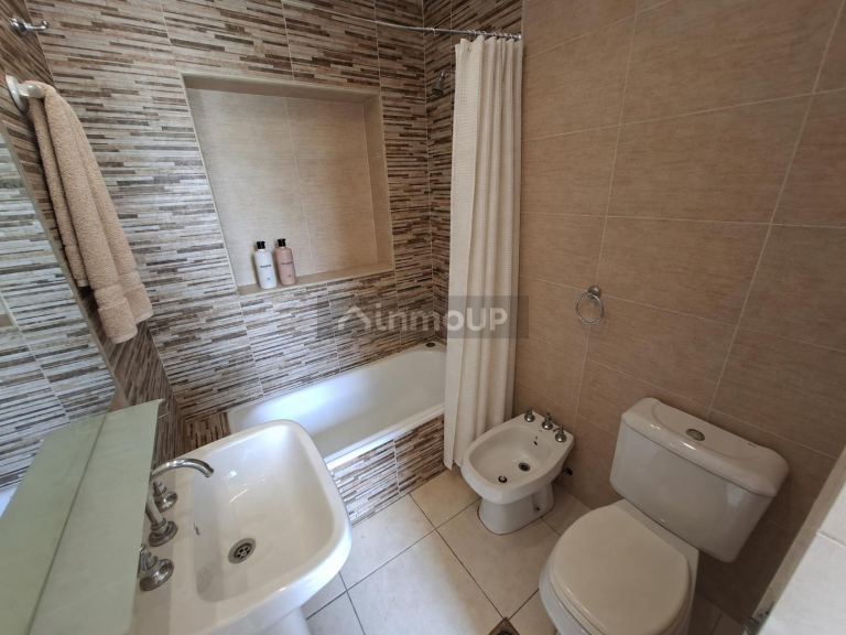 Departamento en Venta en Godoy Cruz, Mendoza