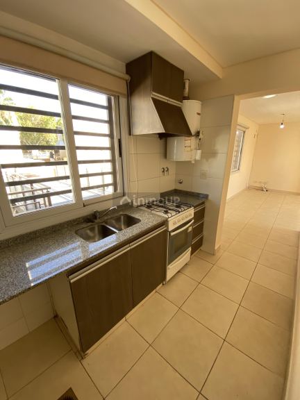 Departamento en Venta en Godoy Cruz, Mendoza