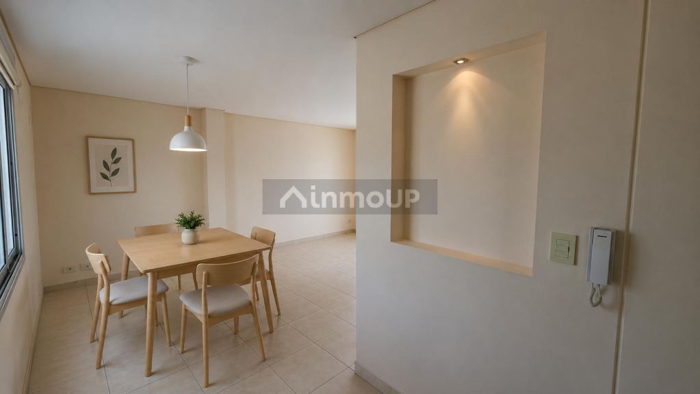 Departamento en Venta en Godoy Cruz, Mendoza