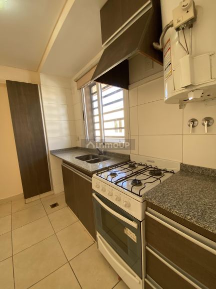 Departamento en Venta en Godoy Cruz, Mendoza