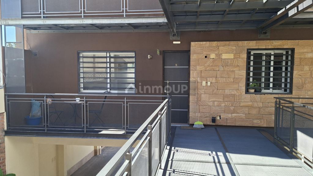 Departamento en Venta en Godoy Cruz, Mendoza