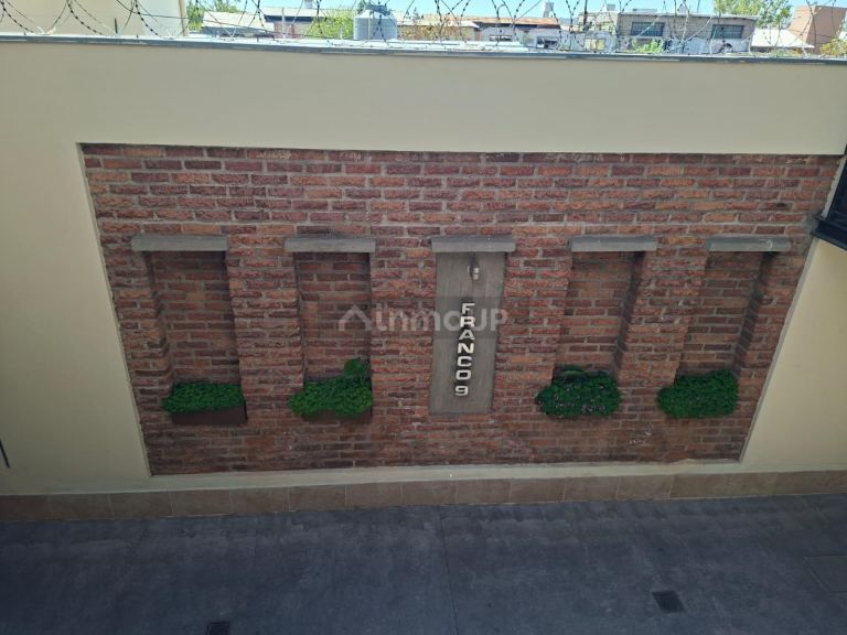 Departamento en Venta en Godoy Cruz, Mendoza