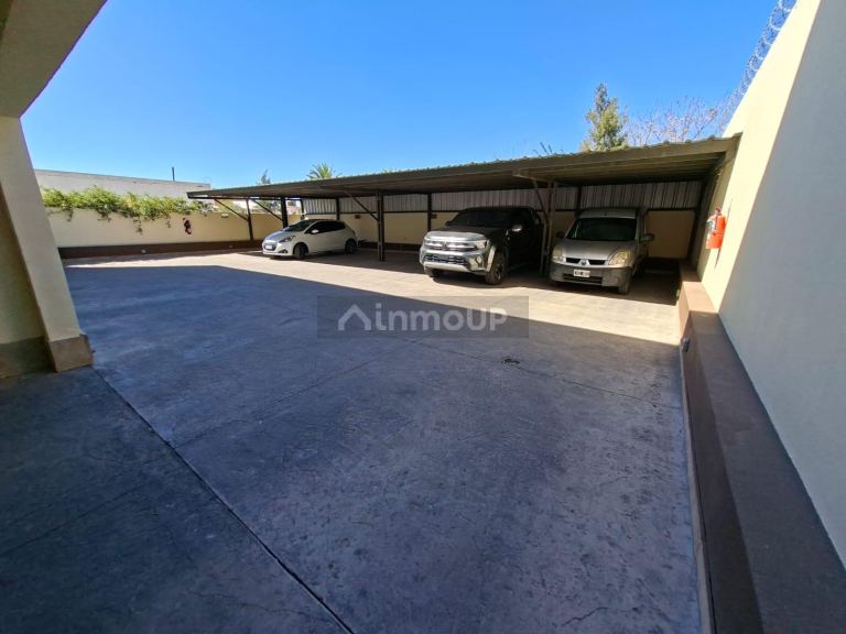 Departamento en Venta en Godoy Cruz, Mendoza