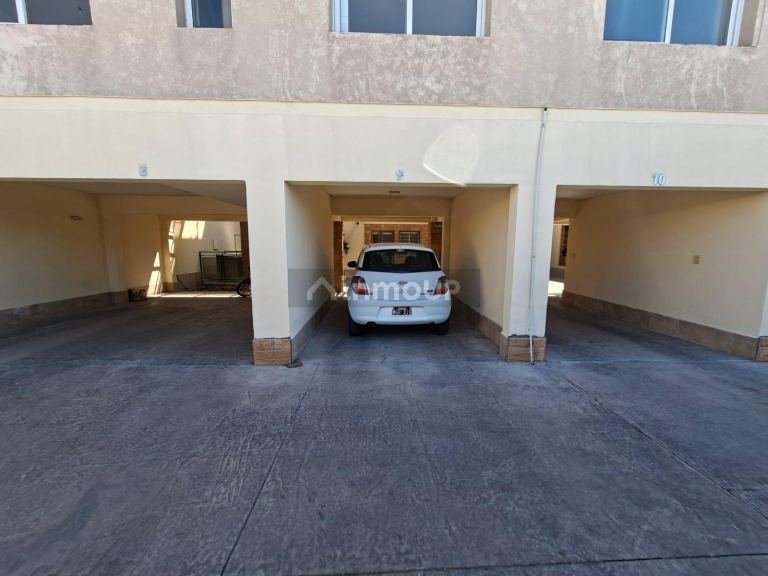 Departamento en Venta en Godoy Cruz, Mendoza