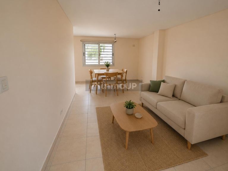 Departamento en Venta en Godoy Cruz, Mendoza